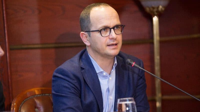 Negociatat me Greqinë/ Bushati, tjetër takim me Kotzias: Procesi është në rrugë pa kthim