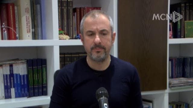 Bushati: PS, portë e hapur për të pakënaqurit e LSI (VIDEO)