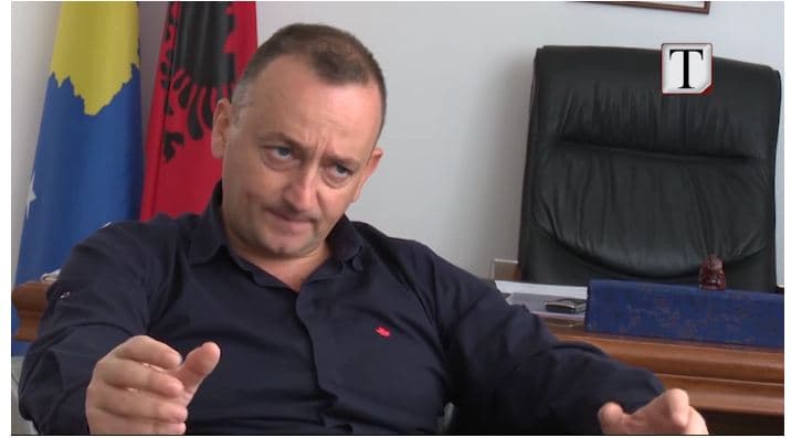 Konfindustria denoncon monopolin e matësve të karburanteve, PD: Koncesioni po i jepet Gentian Sulës (VIDEO)