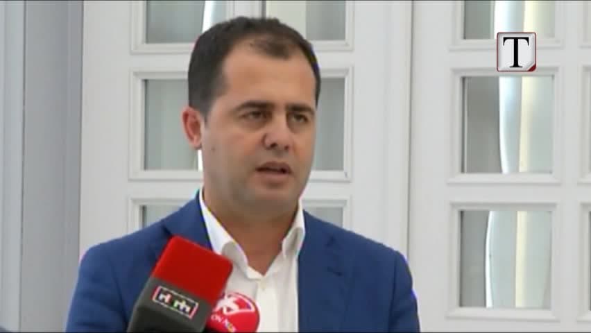 Arrestimi i deputetëve, PD: Rama kërkon kompetencat e gjykatës (VIDEO)