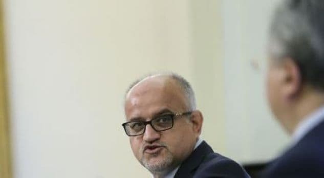 Mali i Zi e konsideron të mbyllur çështjen e demarkacionit: Është problem i Kosovës