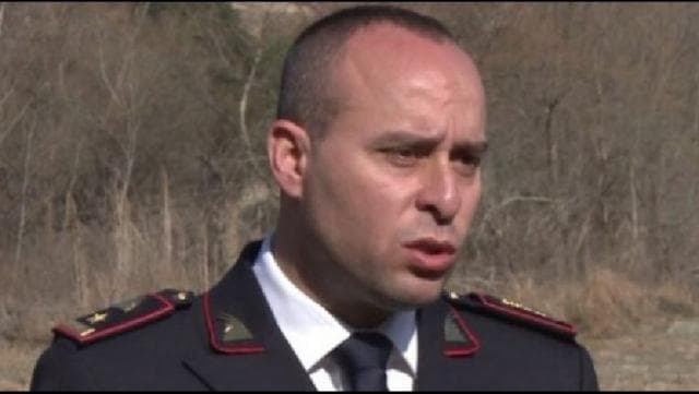 “Arrest në burg” për Jaeld Çelën (VIDEO)
