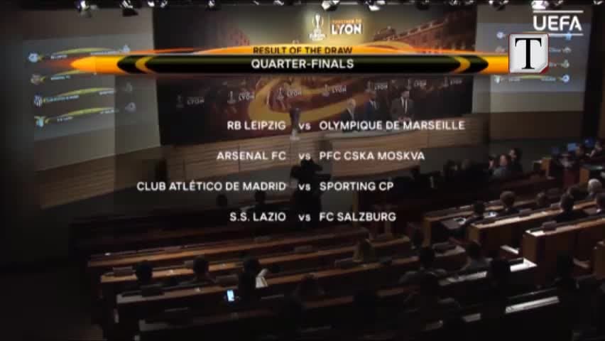 Shorti i “Champions”, përsëritet finalja Juventus-Real, ndërsa Klop përball Guardiolës (VIDEO) 