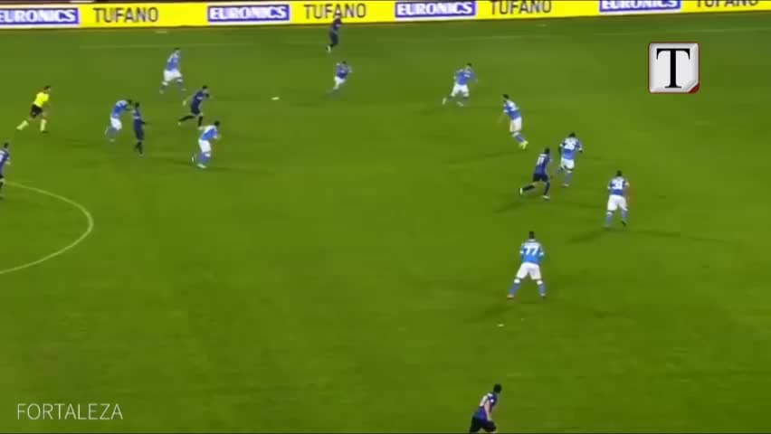 Chelsea interesohet për mbrojtësin Elsaid Hysa (VIDEO)