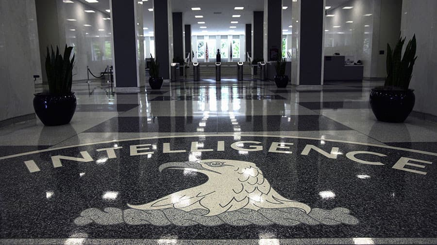 Ekspertja e torturës /Kush është shefja e re e CIA-s Gina Haspel?