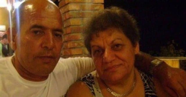 “Nuk i kam parë unë e fundit”, reagon ish-nusja e çiftit Pasho të masakruar në Itali (VIDEO)