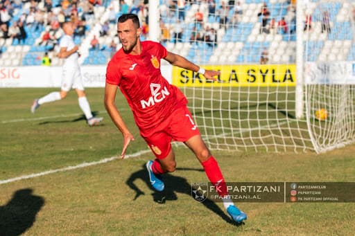 Përfundon seanca gjyqësore e Partizanit në KAS, vendimi pritet brenda dhjetorit