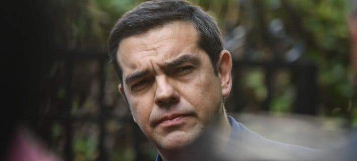 Qeveria greke akuzon mediat për publikim të “sekretit shtetëror” dhe për spiunazh