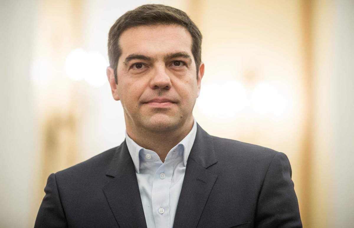Cipras: Gati për një marrëveshje strategjike me Shqipërinë
