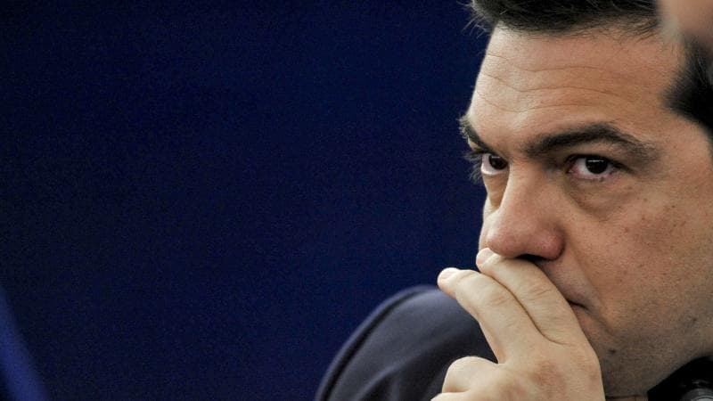 Deklarata e fortë kryeministrit Cipras: Në kohën antike s’ka ekzistuar kombi maqedonas