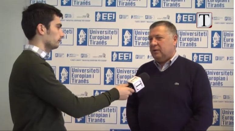 De-euroizmi/ Efekte negative në import-eksport, por mund të shmangen (VIDEO)