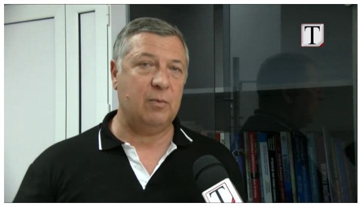 Monedha virtuale “Libra”, Civici: Mund të konkurrojë bankat (VIDEO)