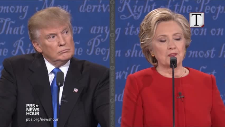 SHBA padit 12 rusë: Ndërhynë në rrjetin kompjuterik të Clinton (VIDEO)