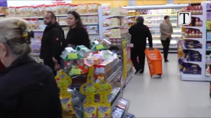 Autoriteti i Konkurrencës “Conadit”: Kujdes me çmimet (VIDEO)