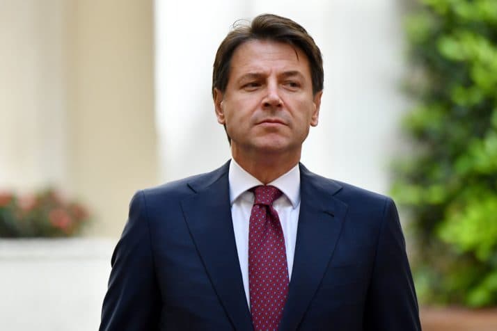 Mosmarrëveshjet për emigrantët/ Italia thërret ambasadorin francez në Romë