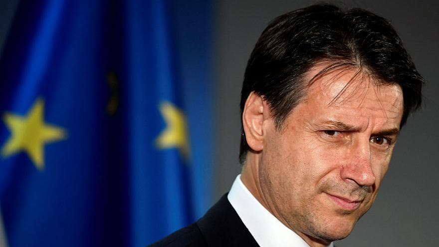 Italia, nxënësi i pabindur i BE. Tre arsye pse projektbuxheti i saj është problem për Europën