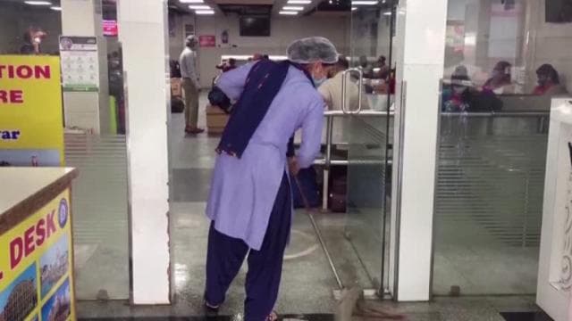 India kalon shifrën e 3 milionë të infektuarve me Covid-19
