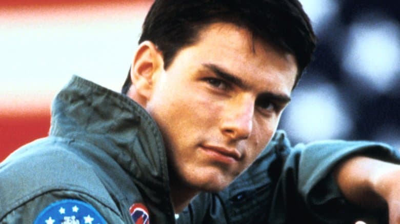 Rikthehet “Top Gun”, në kinematë e botës në vitin 2020 (VIDEO)