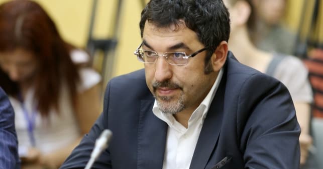 Ligjet shqyrtojnë kandidaturat për kryeprokuror të përkohshëm, vetëm 3 i plotësojnë kriteret