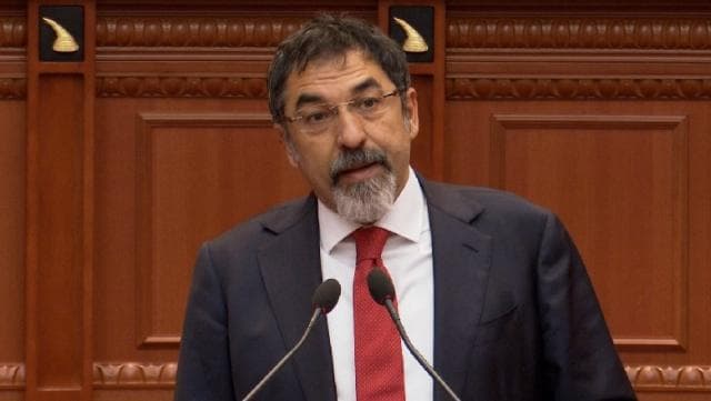 Projektligji për azilin, Çuçi: Për fituesit e statusit të refugjatit, ndihmë juridike falas