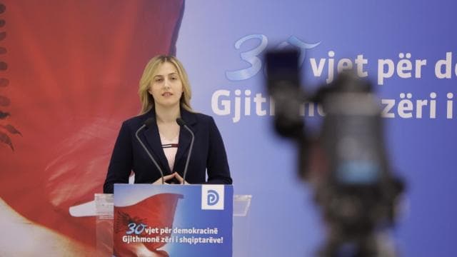 Përgjigjet e antimafias italiane/ PD: Askush nuk e beson më Edi Ramën dhe marionetën e tij në Bashki