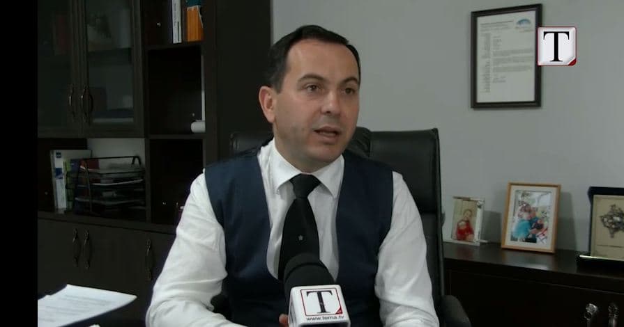 Mbrojtja e privatësisë, juristët: Ligji është i vonuar (VIDEO)