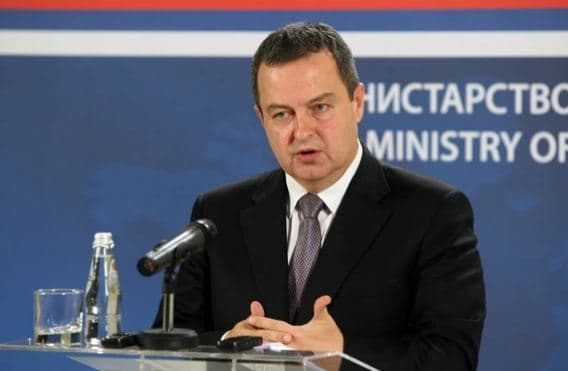 Daçiç: Pacolli donte të blinte njohjen e Kosovës nga Kongoja me 500 mijë dollarë