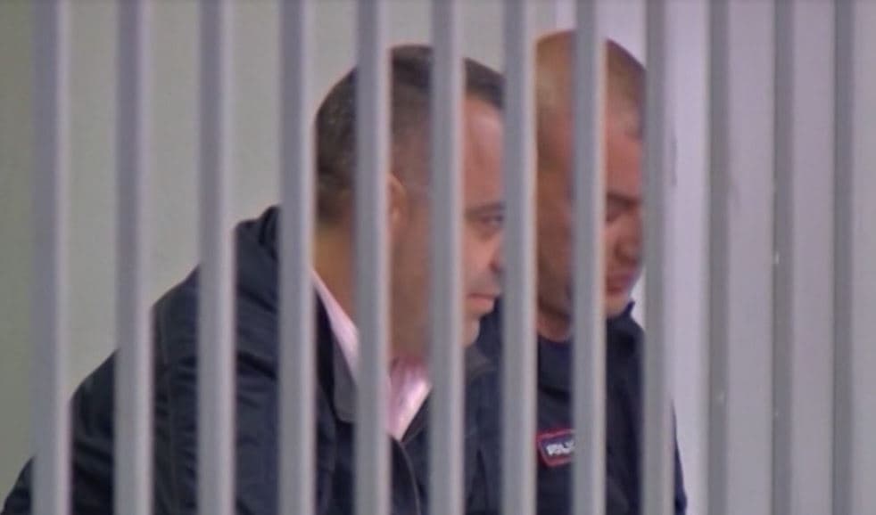 Akuzohet për vrasjen e 4 policëve, Apeli rrëzon dënimin e përjetshëm për Dritan Dajtin