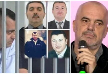 "Dajti", Rama: Akt kriminal nga gjykatës të korruptuar, do e zhbëjmë vendimin
