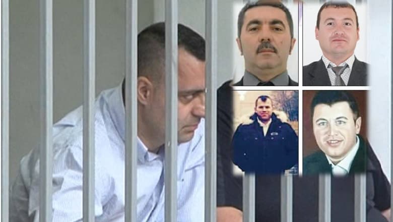 Dosja “Dajti”, mijëra euro në banesat e gjyqtarëve që zbutën vendimin (VIDEO)