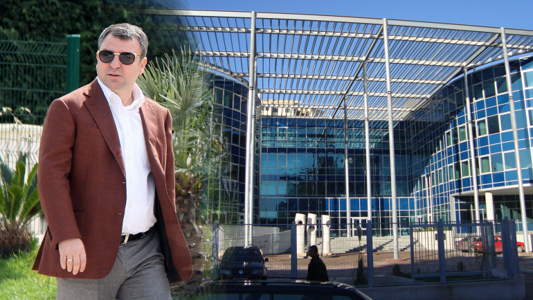   Vangjush Dako thirret në Gjykatën e Krimeve të Rënda, do pyetet në shtator