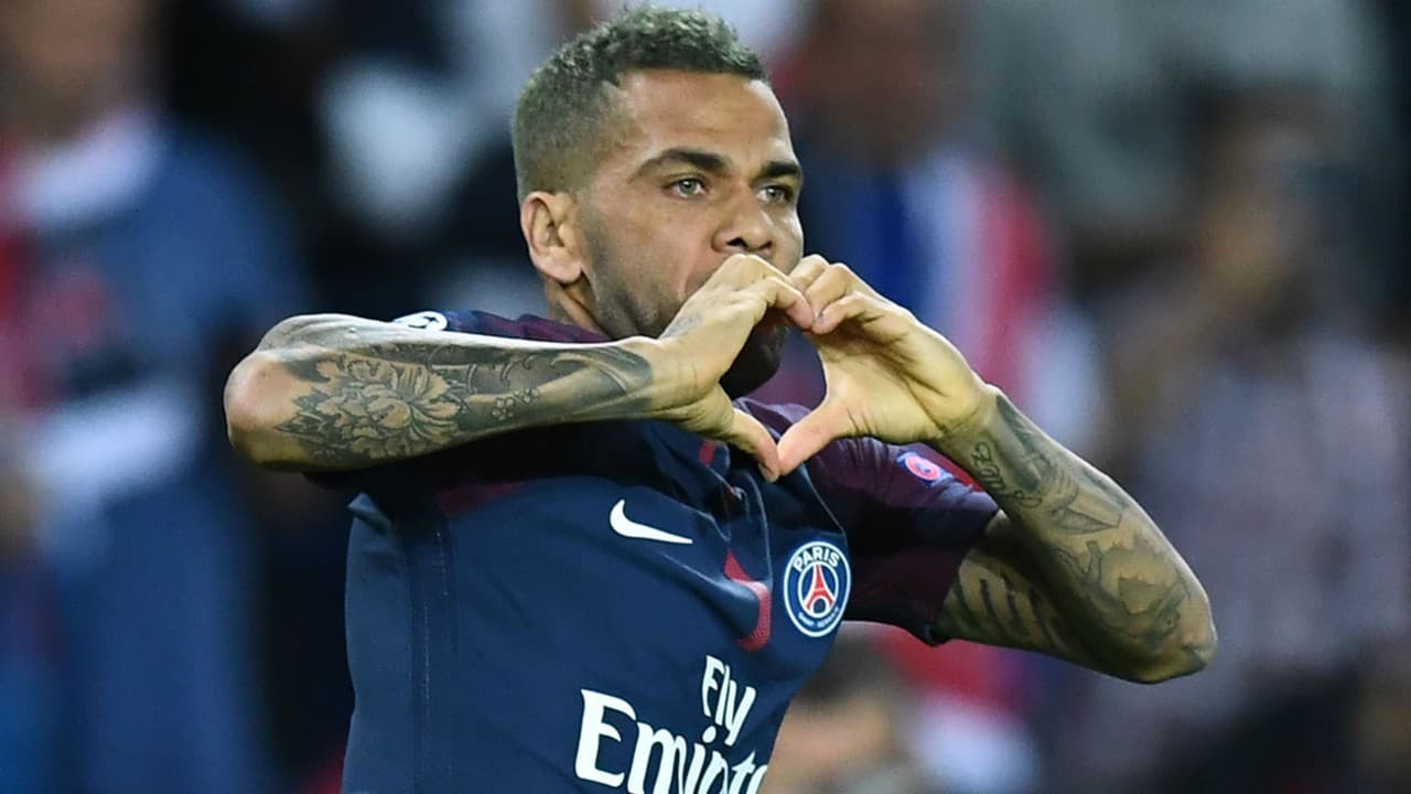 Ylli Brazilit dhe i PSG humbet Botërorin "Rusi 2018"