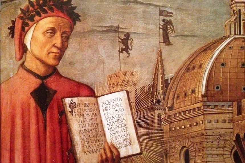 Italianët e Francës, të pakënaqur me Macron-in: Mos margjinalizoni italishten