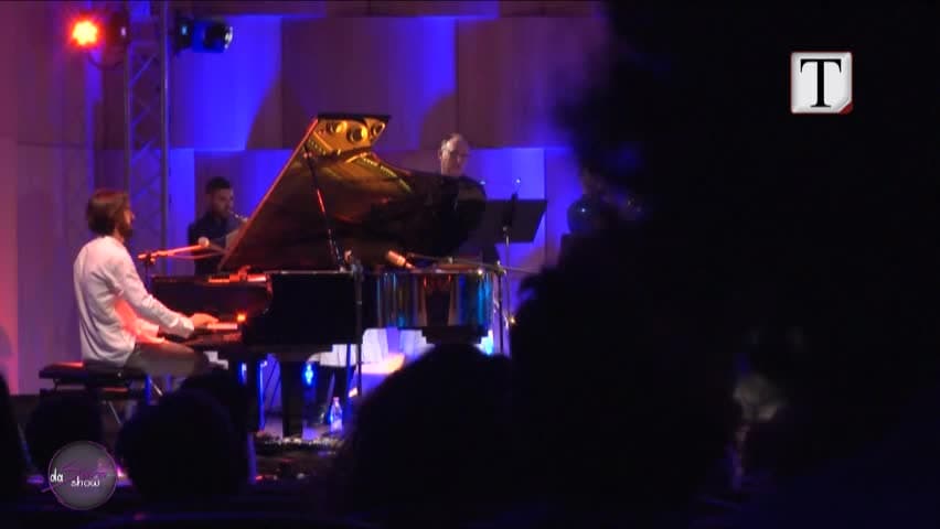da'Sara /"Fustanella Festival" kthehet në edicionin e tij të dytë në Shqipëri (VIDEO) 