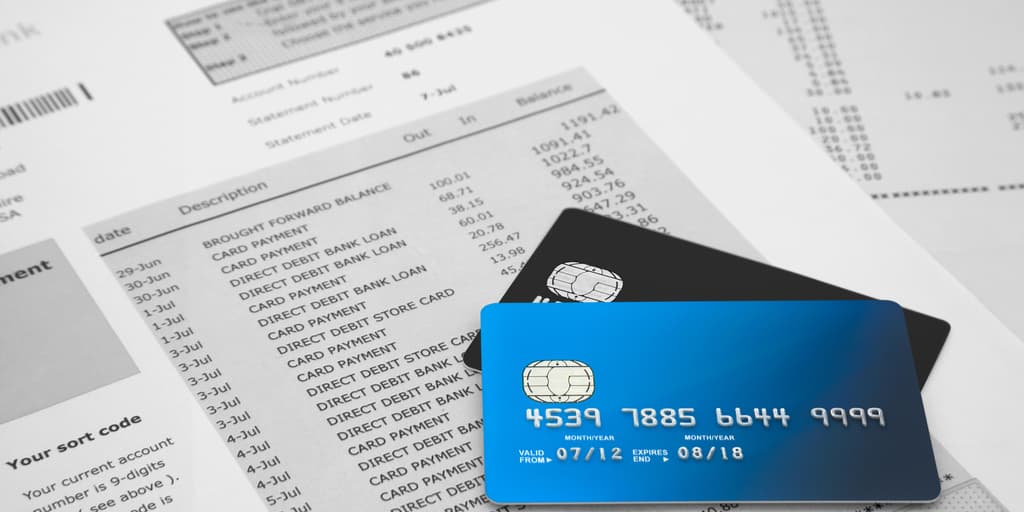 Banka që bojkotoi “Facebook”-un