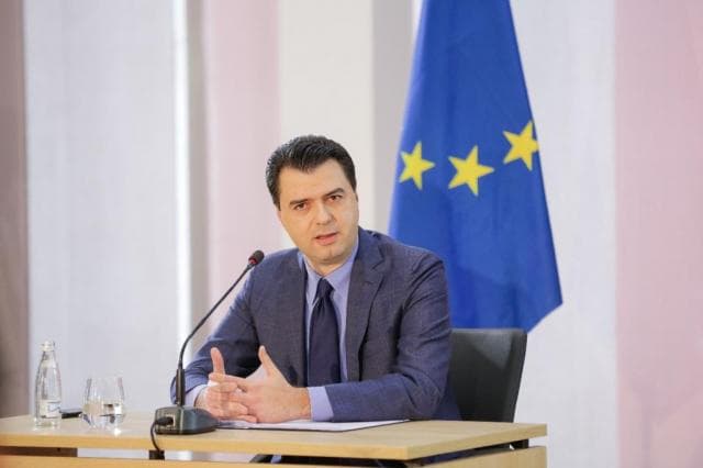 Indeksi i Zhvillimit Njerëzor/ Basha publikon raportin: Shqipëria, ka bërë hapa mbrapa me Ramën