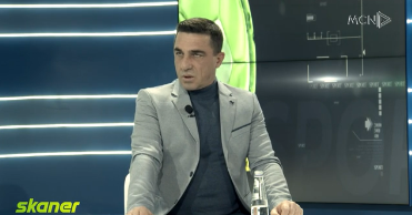 Dede: Kush shkëputet me 3-4 pikë fiton kampionatin, faza e katërt nuk vlen