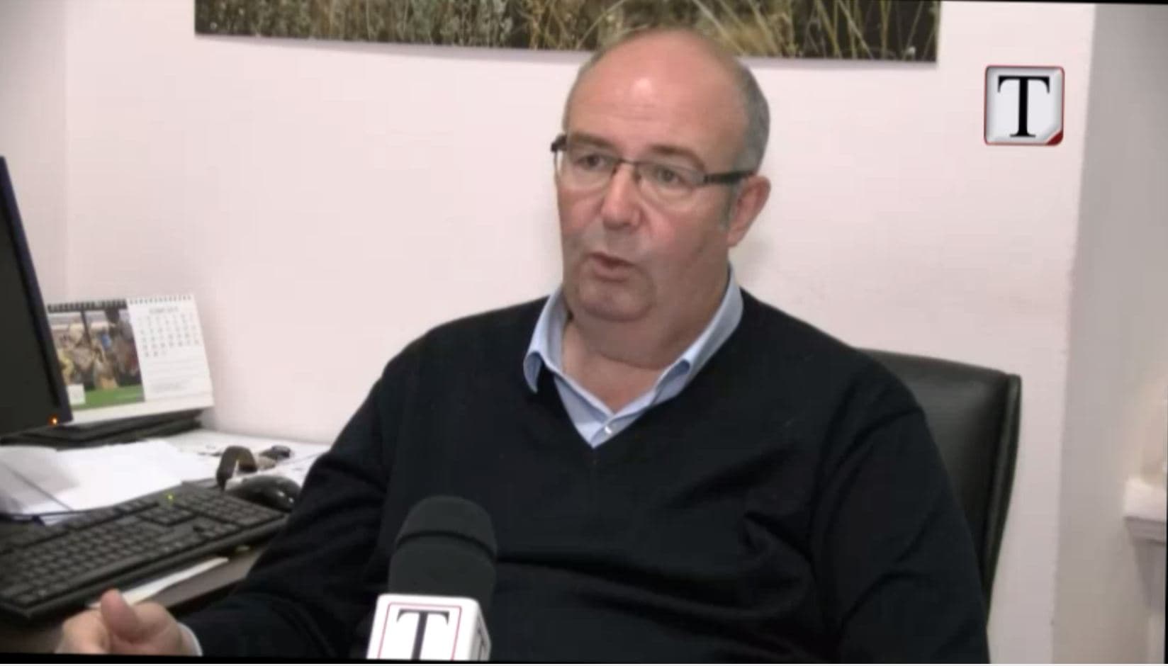 Qeveria nuk tërhiqet nga HEC-et në Vjosë (VIDEO)