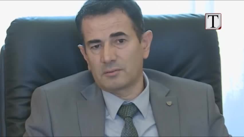 Bashkim Dedja: Vetingu, i vështirë për t’u kaluar (VIDEO)