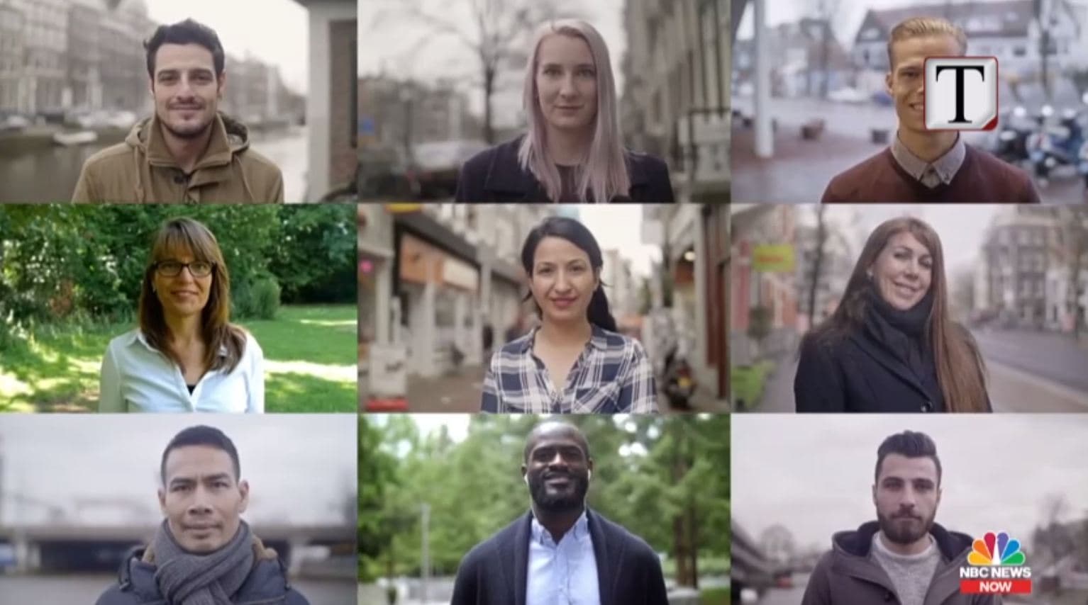 Facebook, 10 mln $ për të identifikuar videot “Deepfakes” (VIDEO)