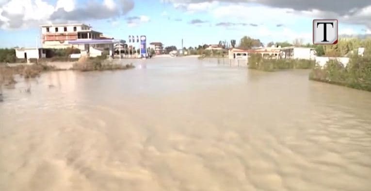 Dëmet njësoj si në 2015, ku vajtën 6 milionë euro? (VIDEO)