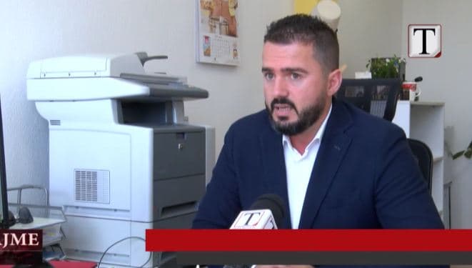 Rriten çmimet e apartamenteve, Demirxhiu: Kanë rënë ndjeshëm shitjet (VIDEO)