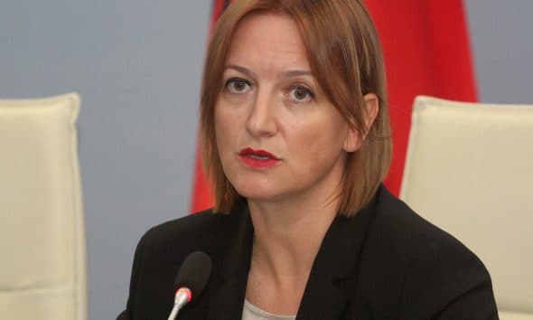 Dëmet e shkaktuara nga tërmeti, rishikohet buxheti 2019 dhe 2020