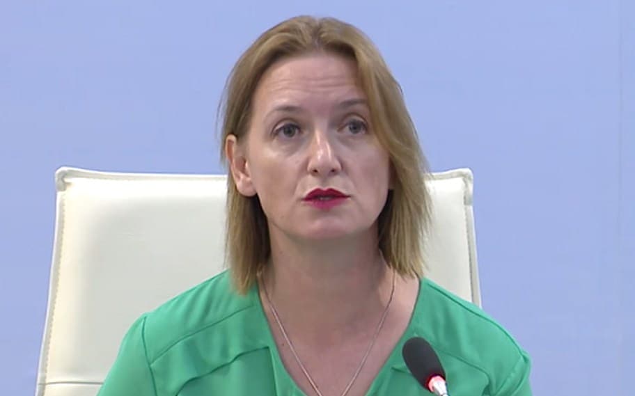 Denaj: Nuk ka shtyrje të procesit të fiskalizimit (VIDEO)