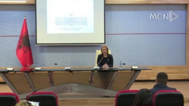 Denaj: Nuk ka rishikim të tatimit mbi pagat (VIDEO)