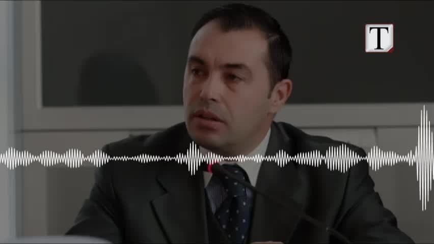 Basha: Audiopërgjimi ndaj Denar Bibës, skandal i përmasave evropiane, Reagon nënkryetari i KQZ-së (VIDEO)