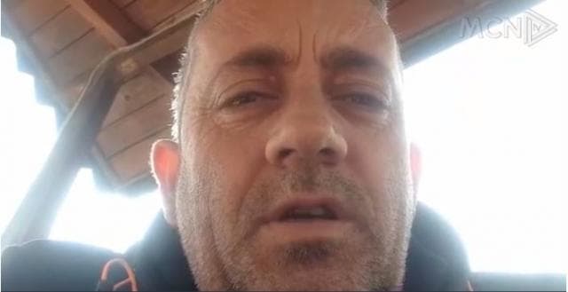 Denoncimi nga Lezha: Shkolla është infektuar me Covid, nuk merret asnjë masë
