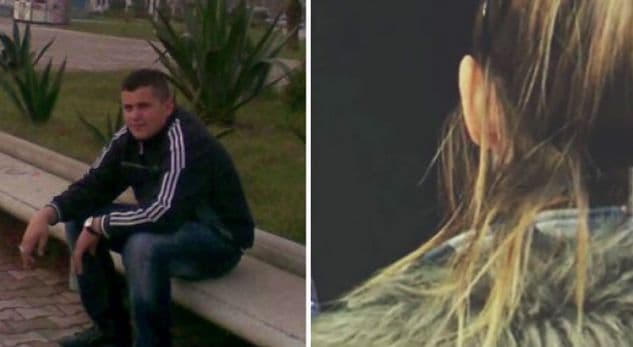 Pas daljes së akt-ekspertizës, Prokuroria e Krujës rimerr sërish në pyetje Xhisiela Malokun