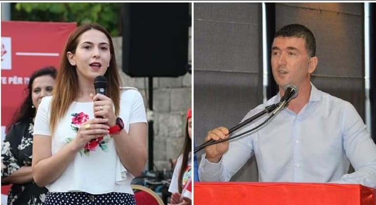 Pranojnë mandatin edhe dy deputetë të tjerë opozitarë