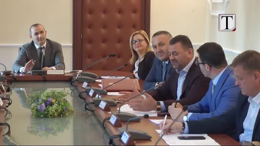 Deputeti Alket Hyseni: Ja ç’duhet të bëjë qeveria për pronat (VIDEO)